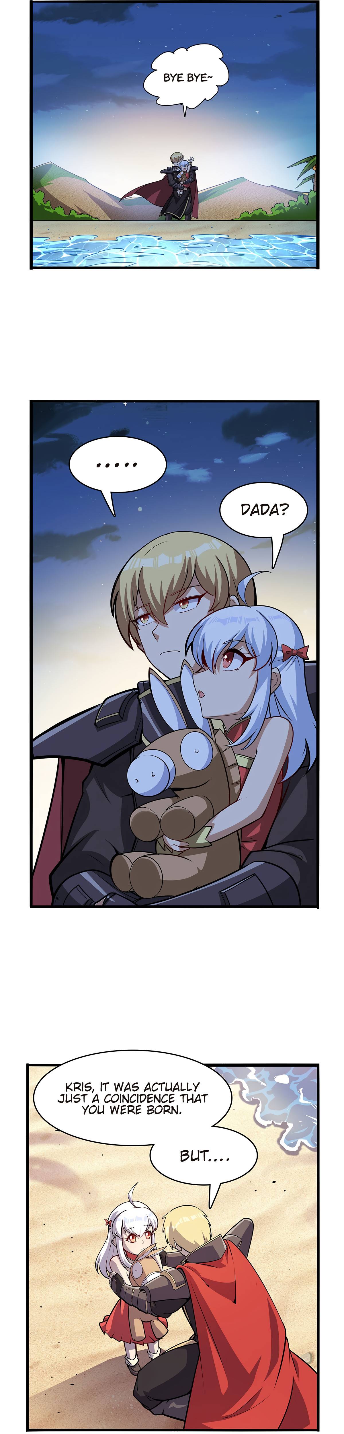 Chapter 365 - Image 6