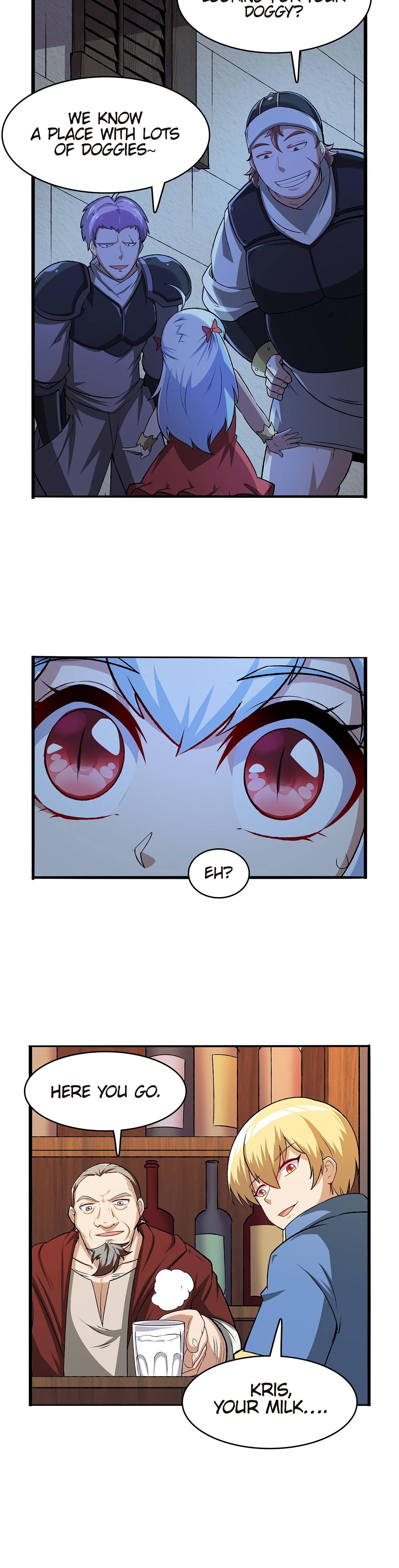 Chapter 366 - Image 15