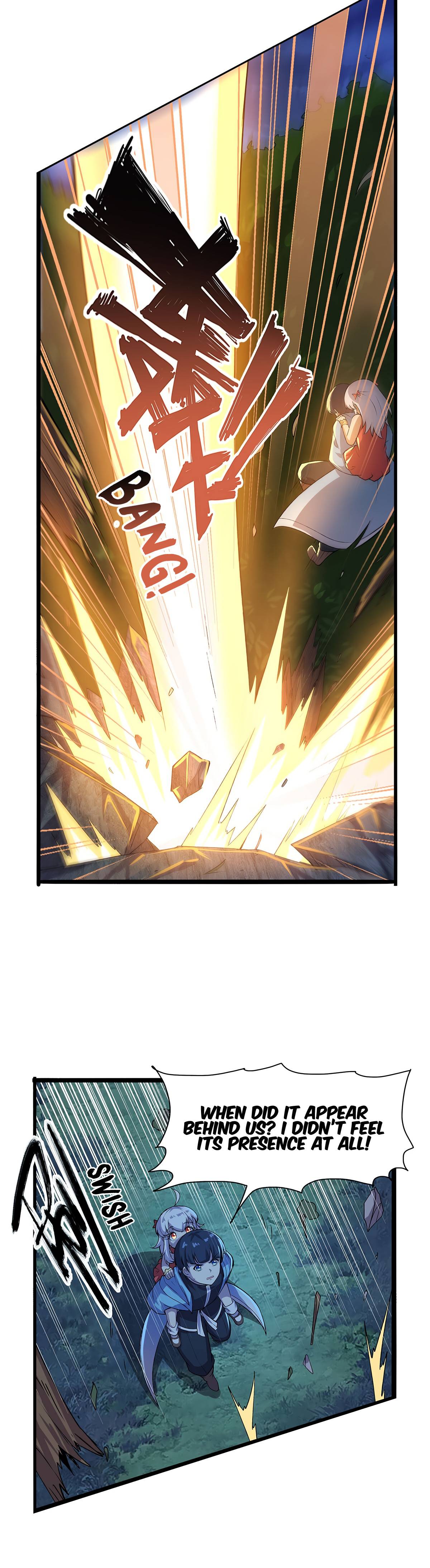 Chapter 367 - Image 13