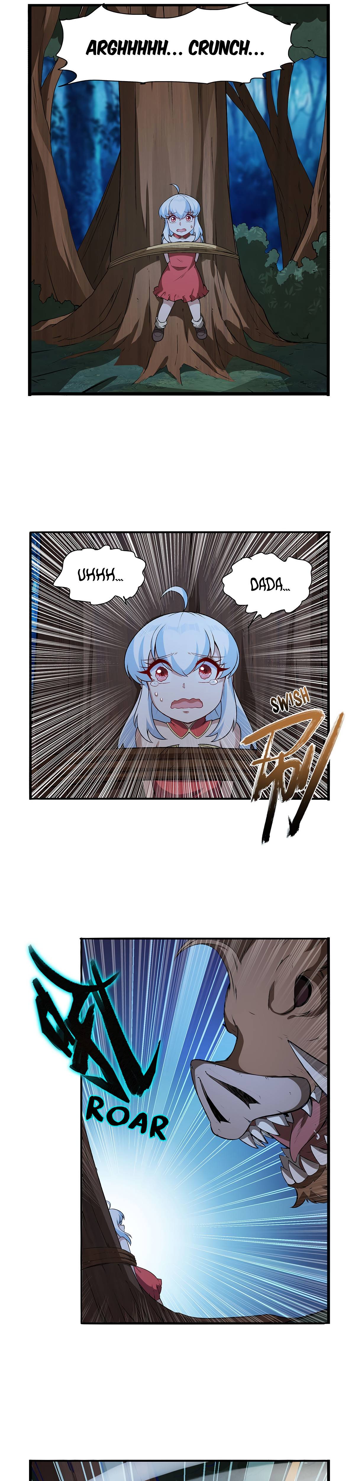 Chapter 367 - Image 4