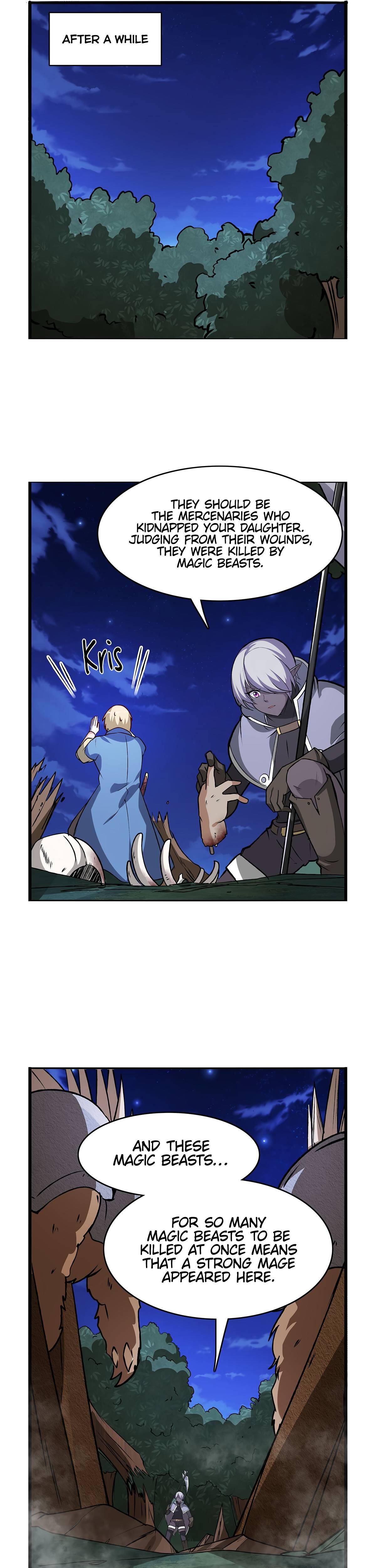 Chapter 367 - Image 8