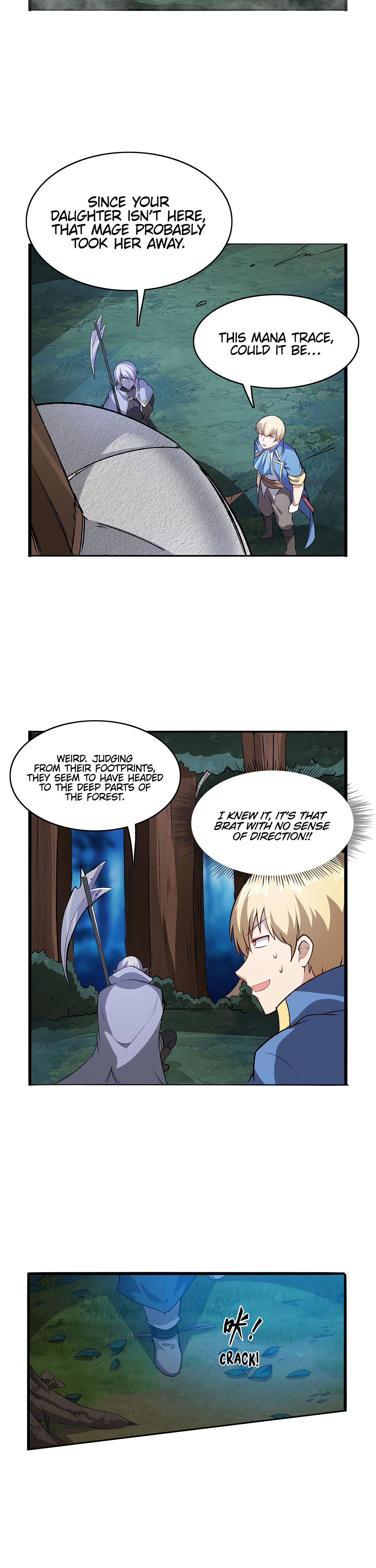 Chapter 367 - Image 9