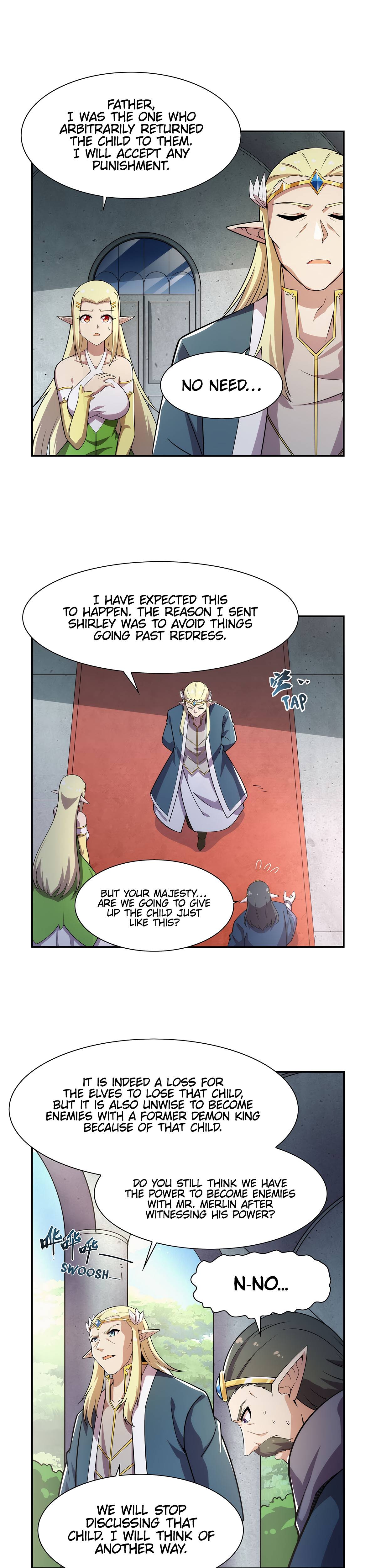 Chapter 369 - Image 16