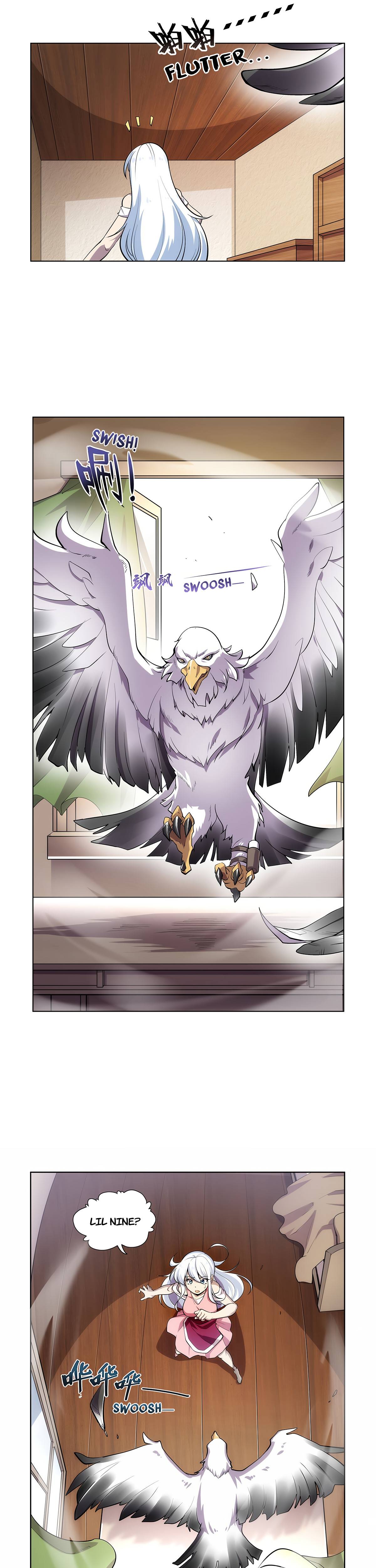Chapter 369 - Image 4