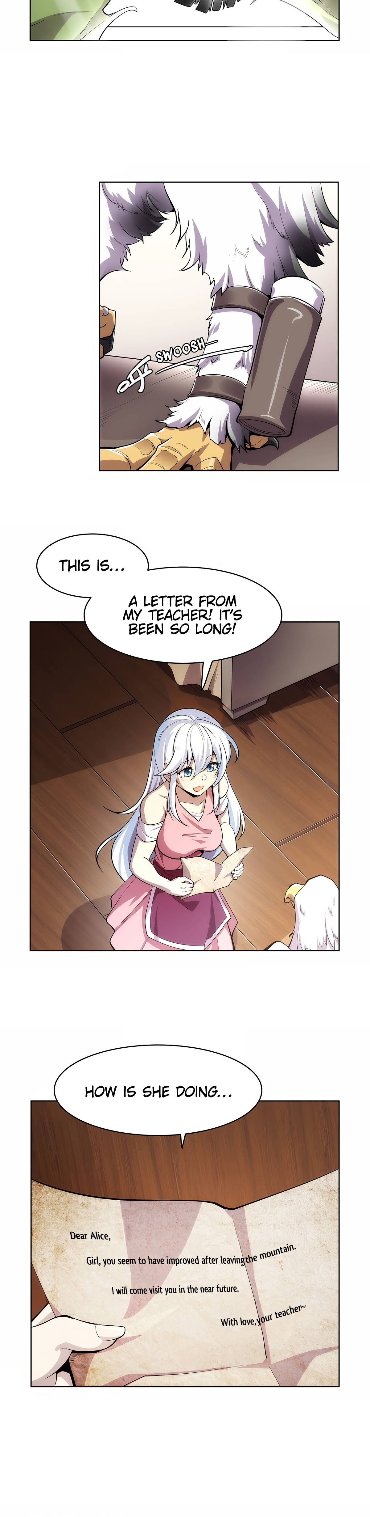 Chapter 369 - Image 5