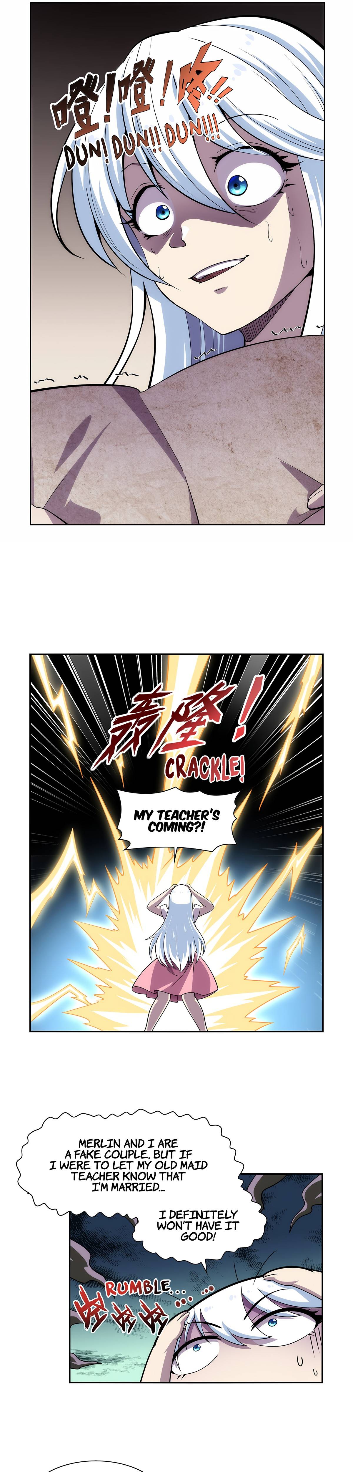Chapter 369 - Image 6