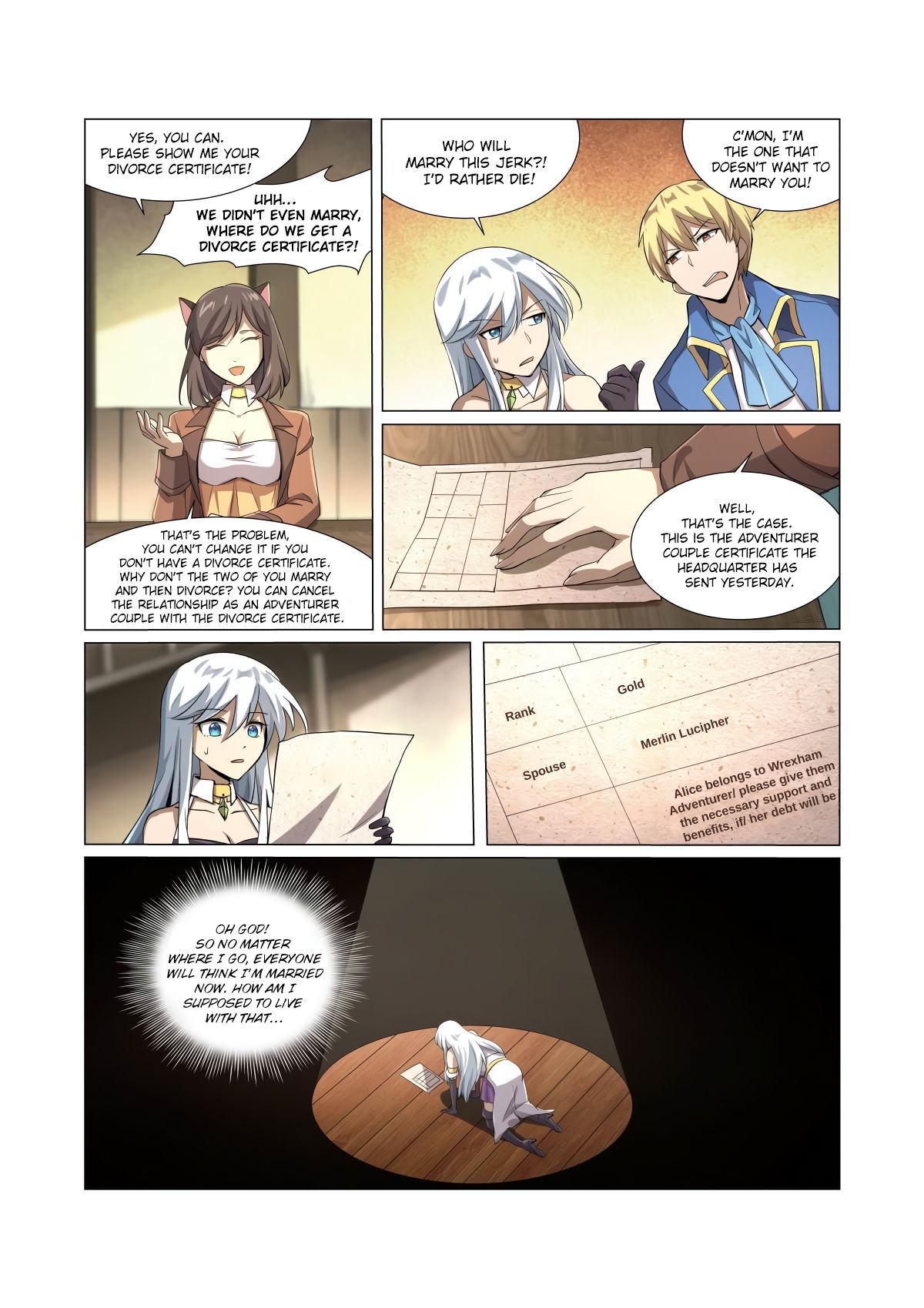 Chapter 37 - Image 10