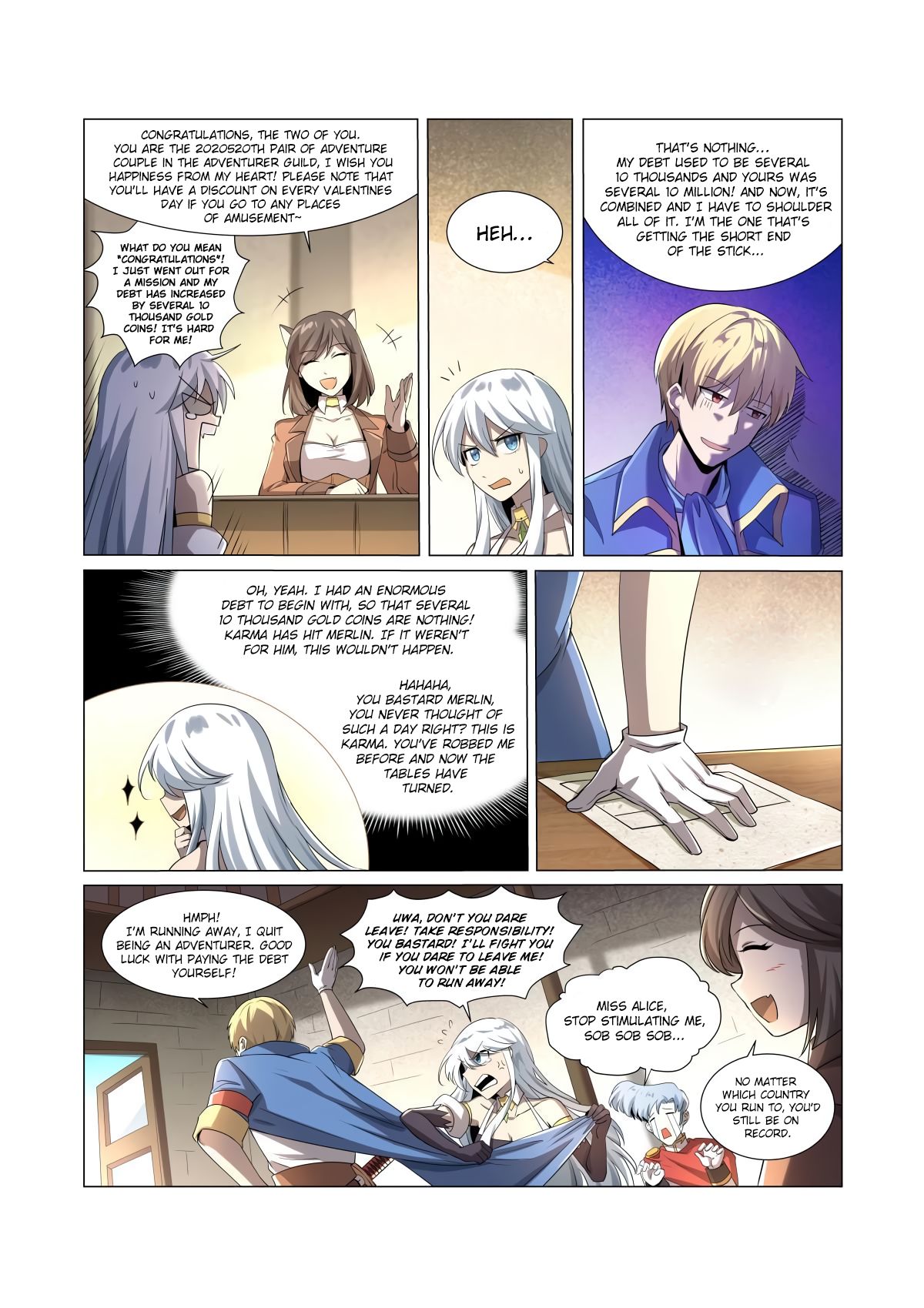 Chapter 37 - Image 11