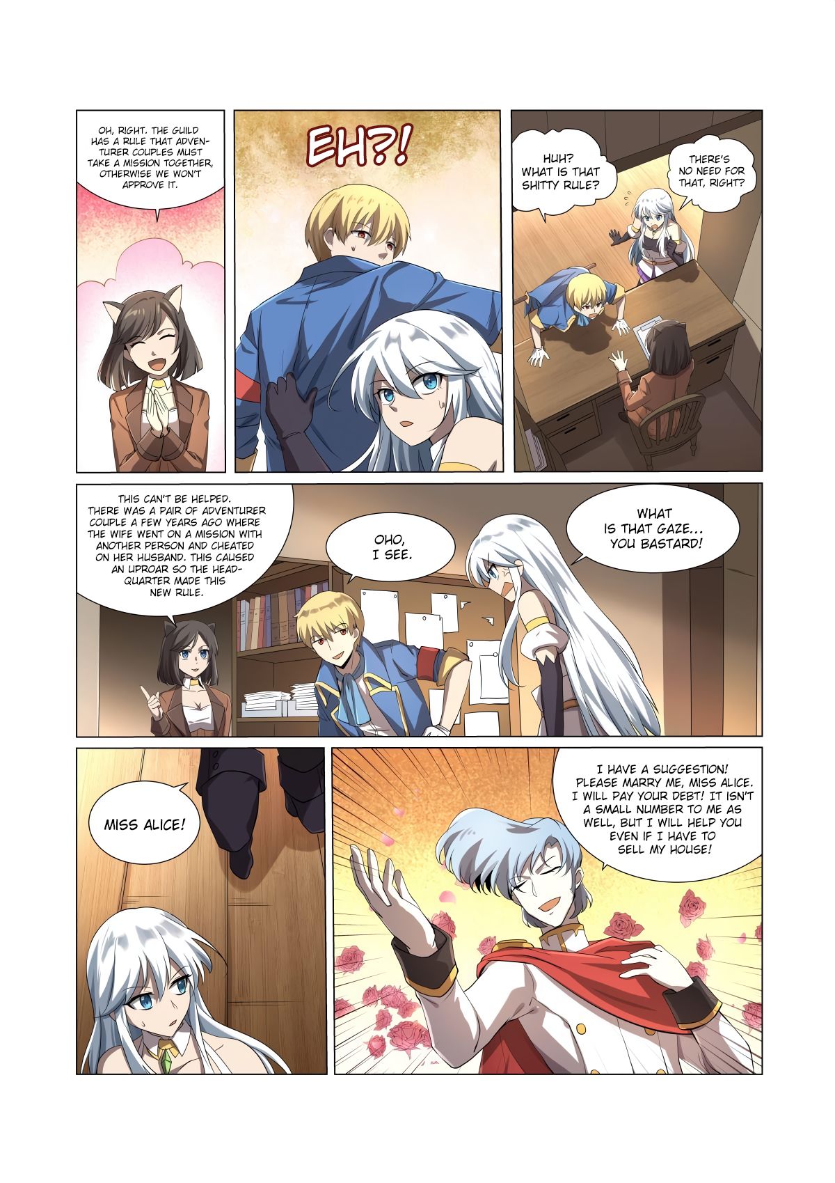 Chapter 37 - Image 12