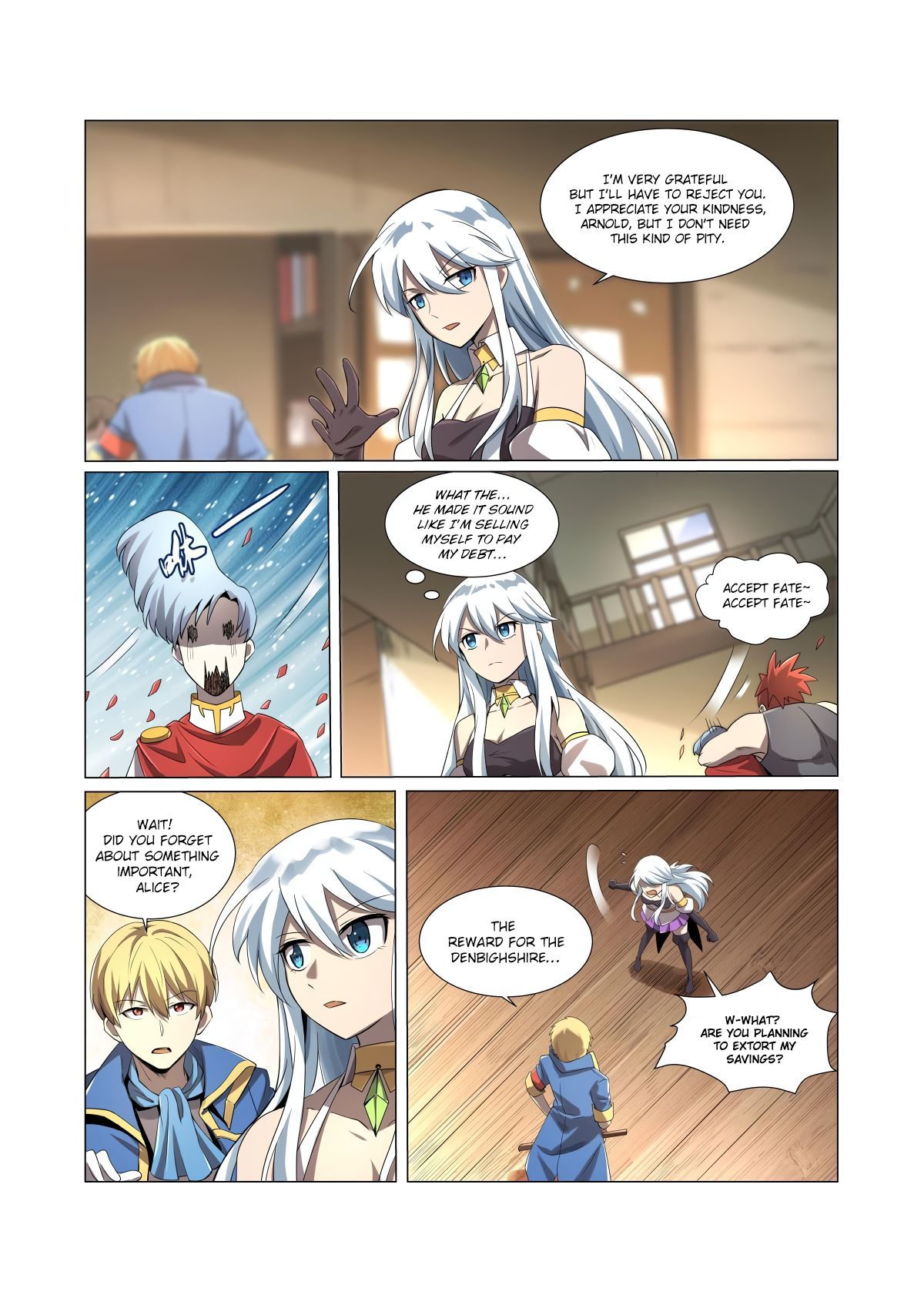 Chapter 37 - Image 13