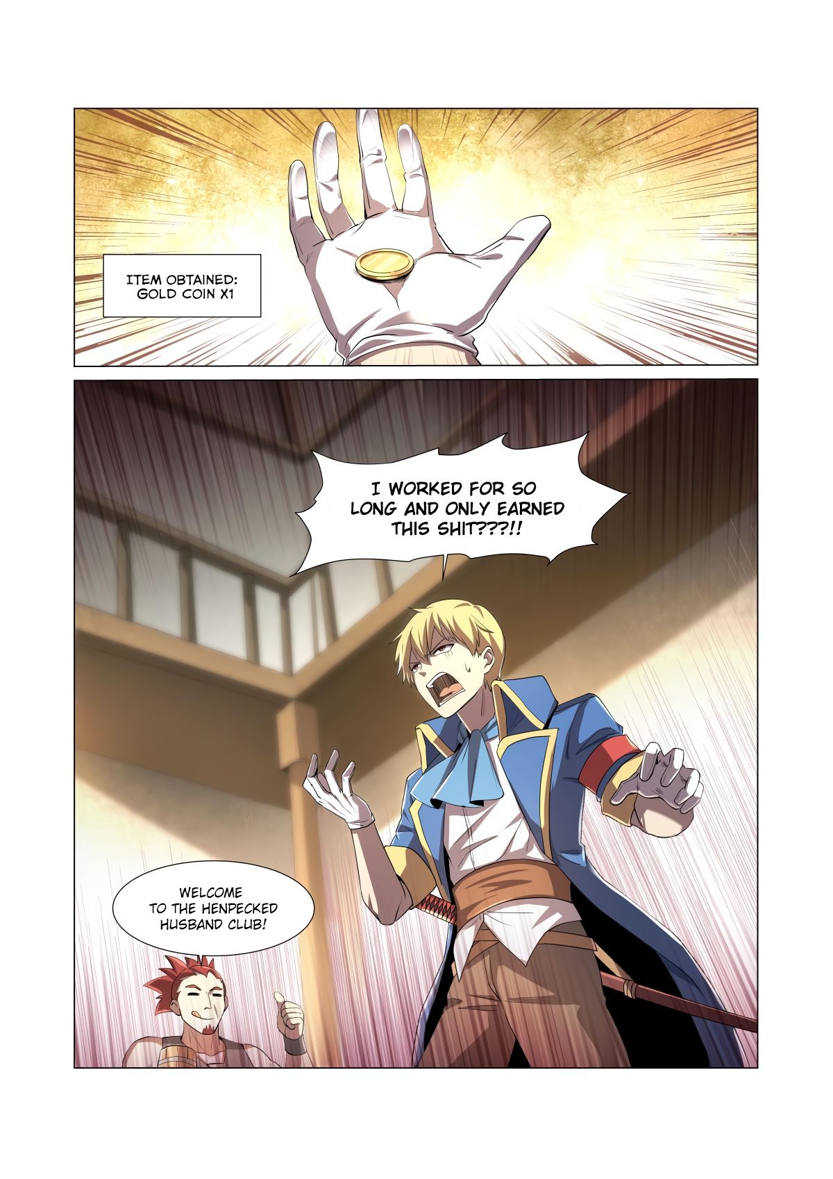 Chapter 37 - Image 15