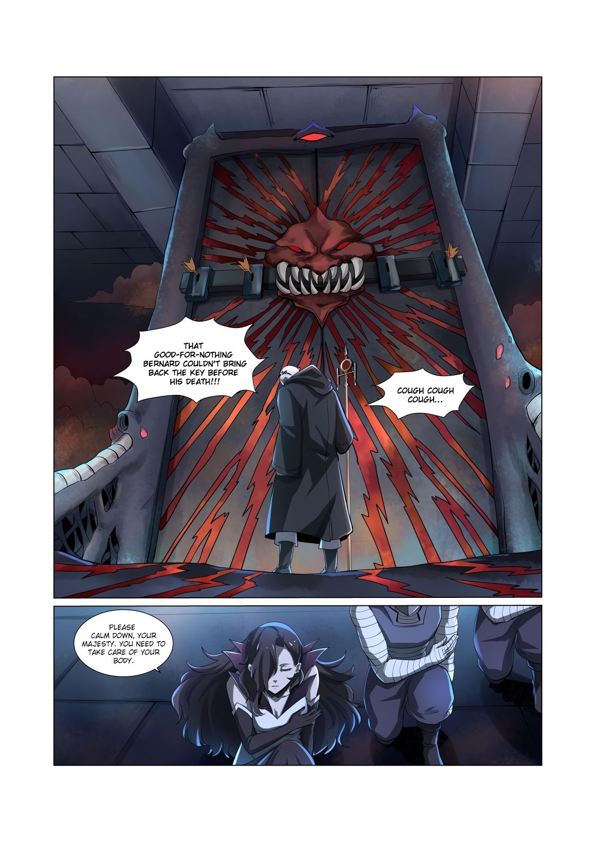 Chapter 37 - Image 3