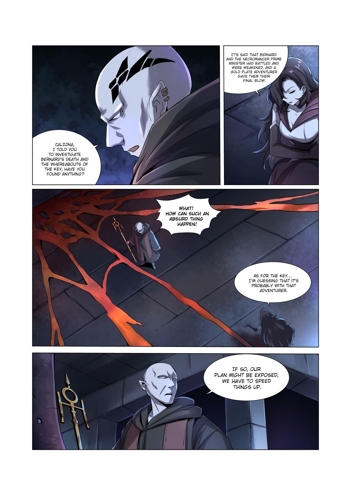 Chapter 37 - Image 4