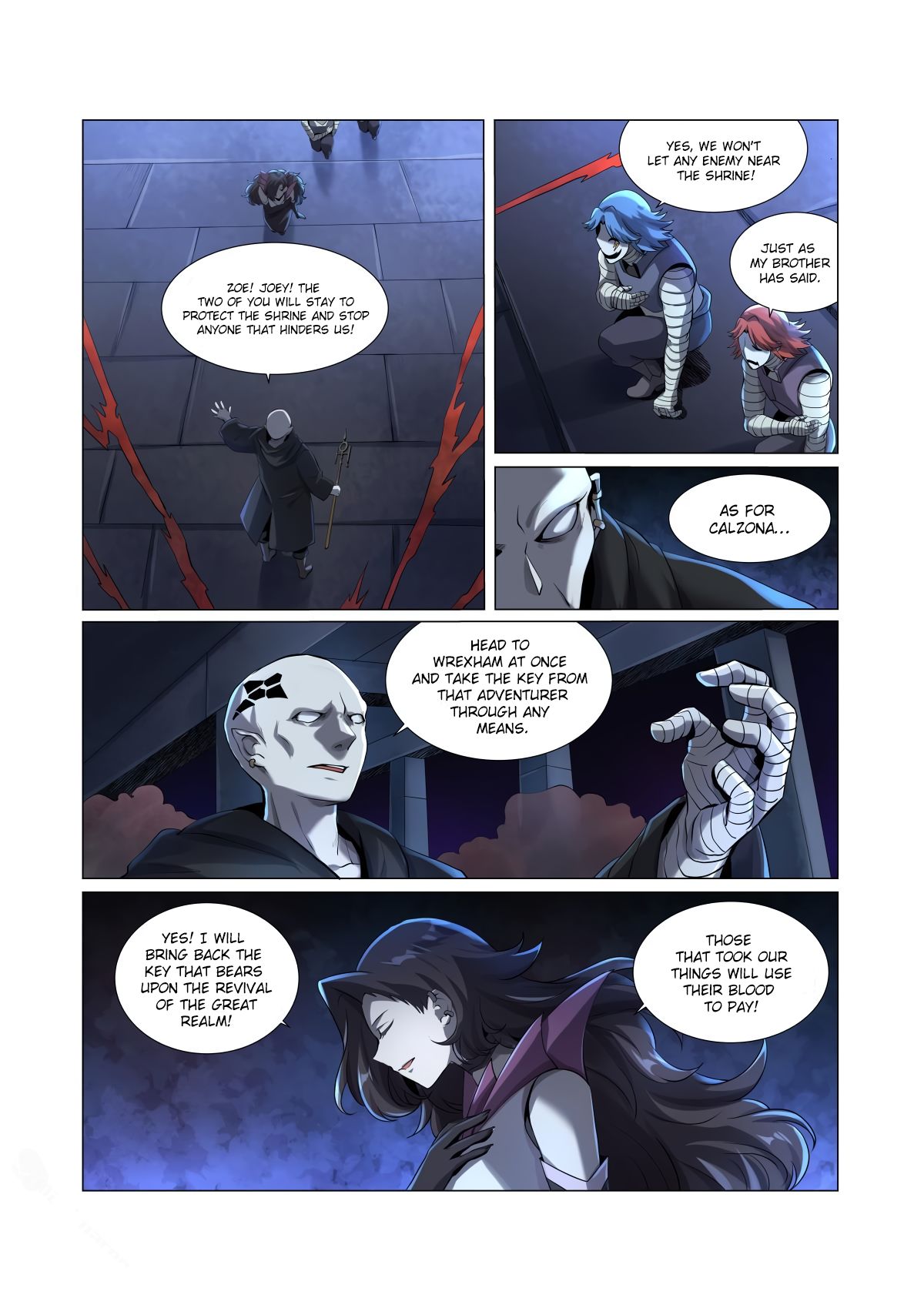 Chapter 37 - Image 5