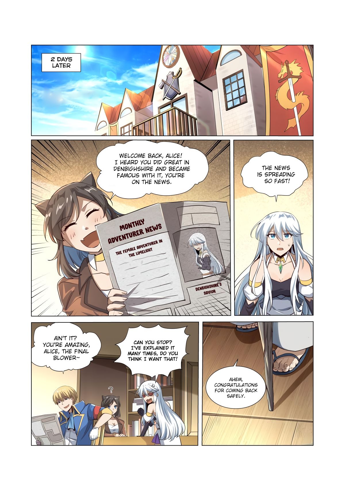 Chapter 37 - Image 6