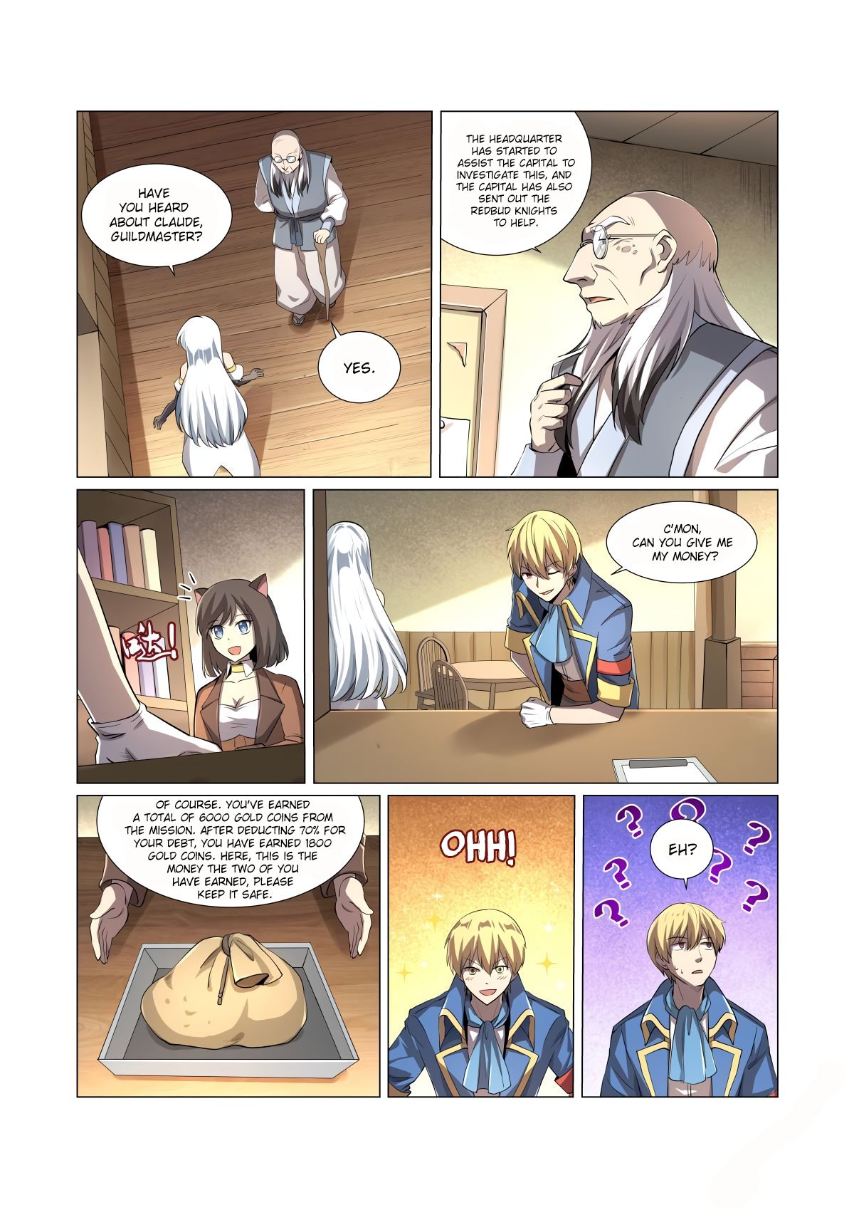 Chapter 37 - Image 7