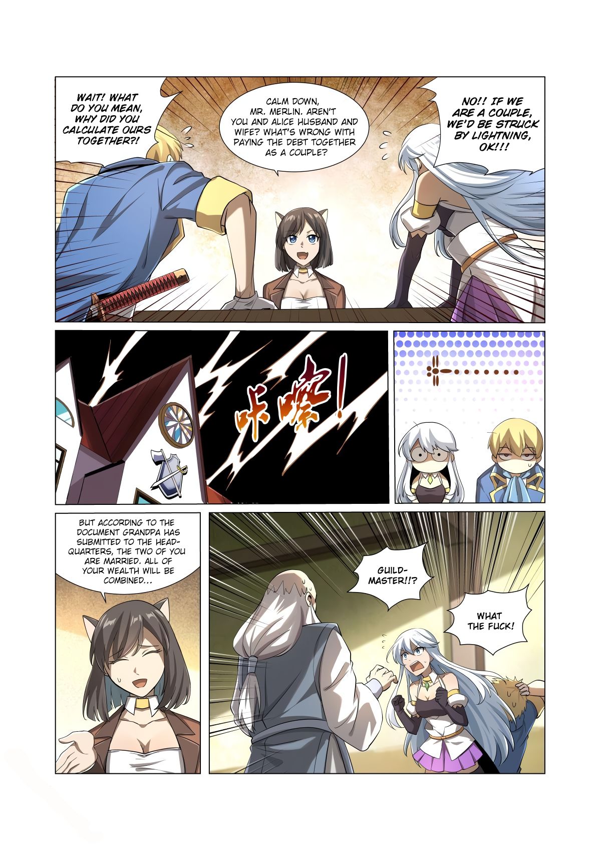 Chapter 37 - Image 8
