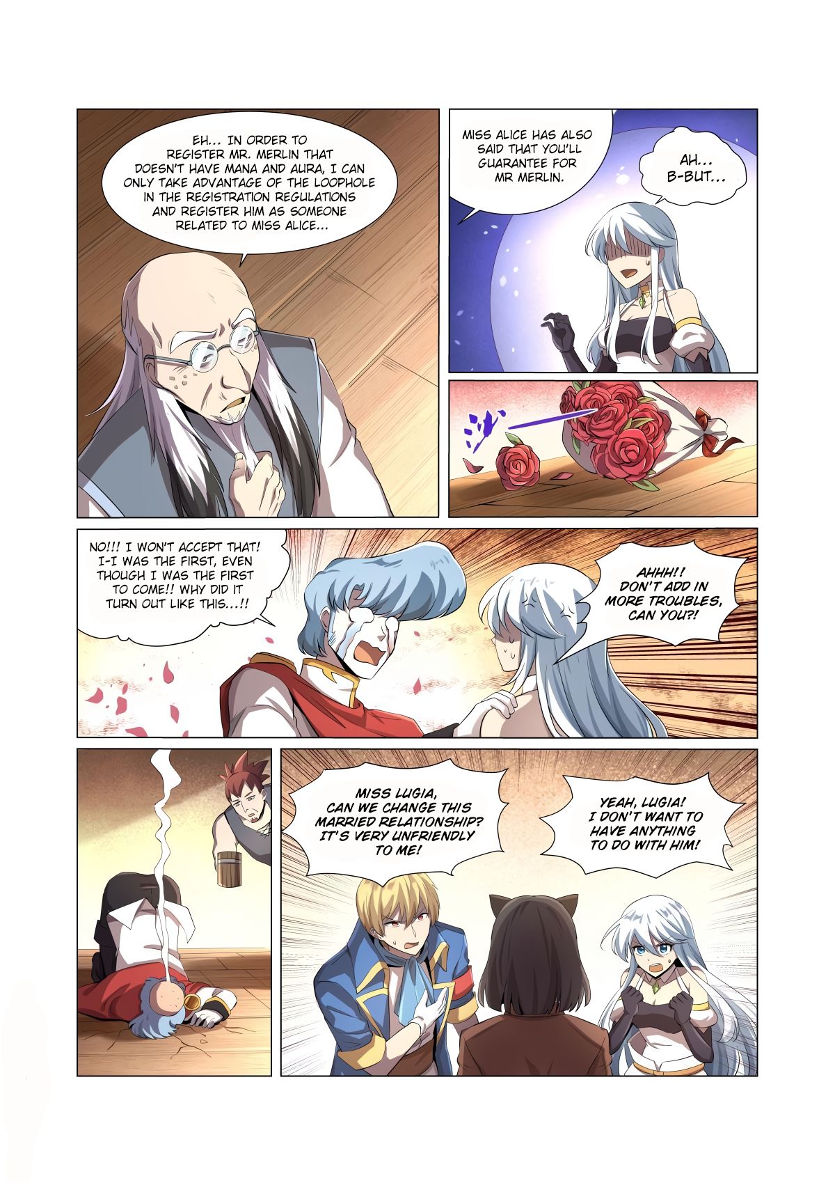 Chapter 37 - Image 9