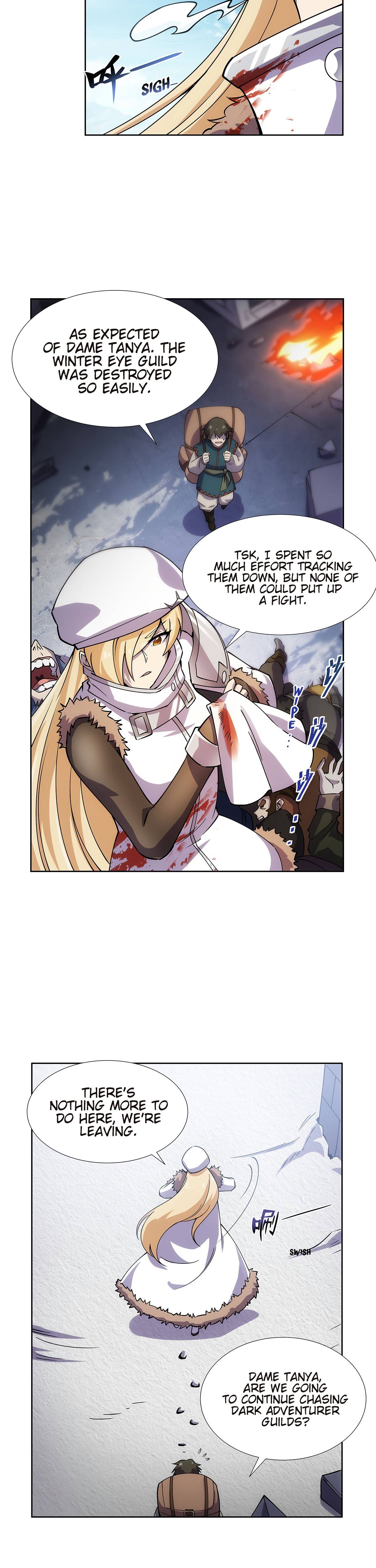 Chapter 370 - Image 17