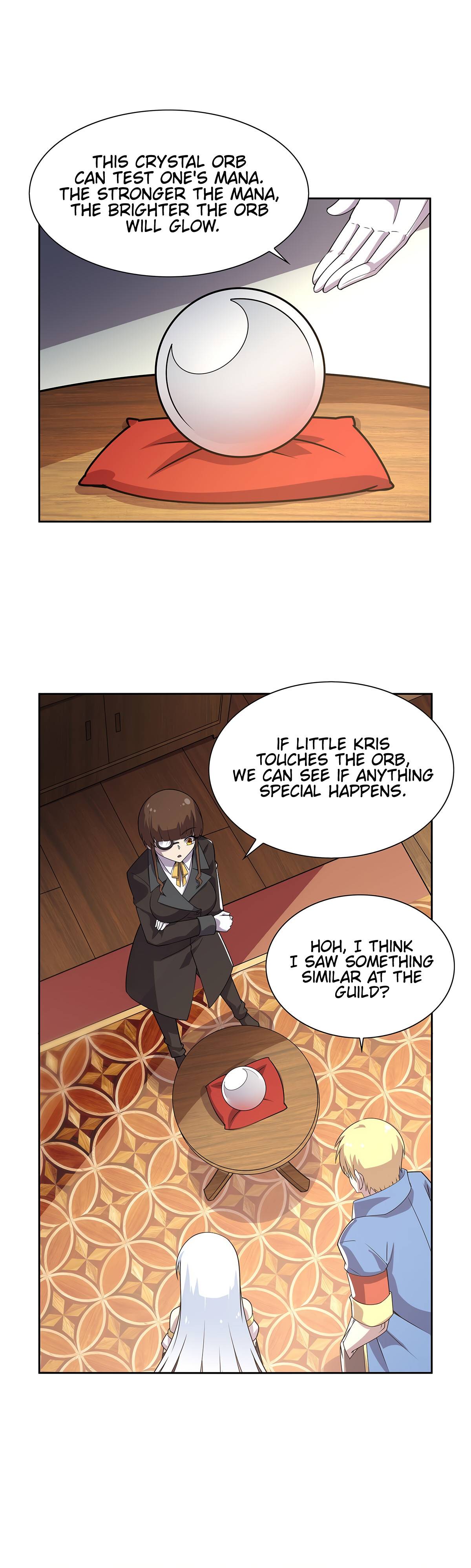 Chapter 371 - Image 13