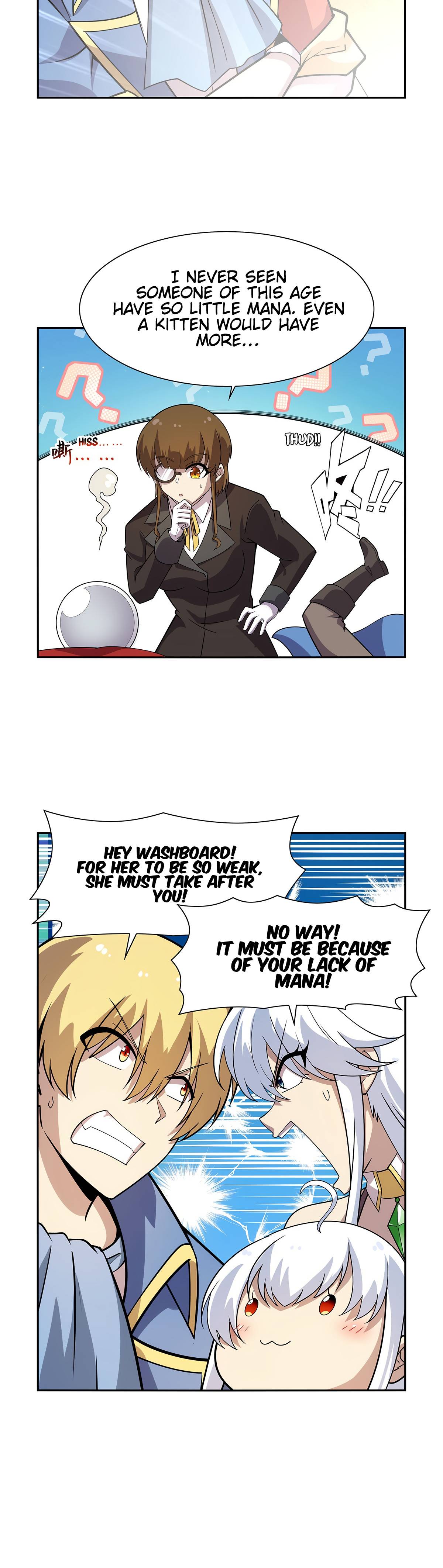 Chapter 371 - Image 15