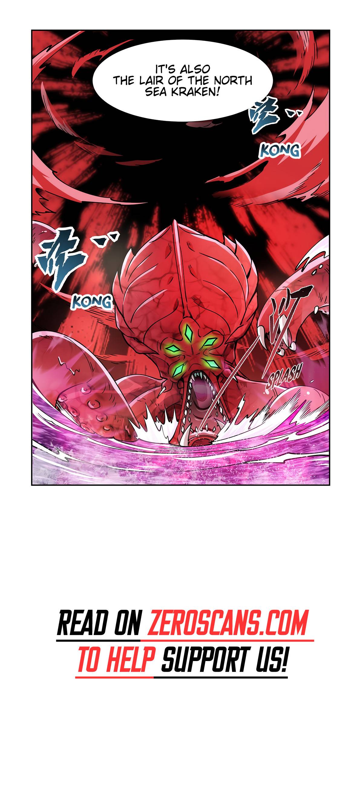 Chapter 371 - Image 19