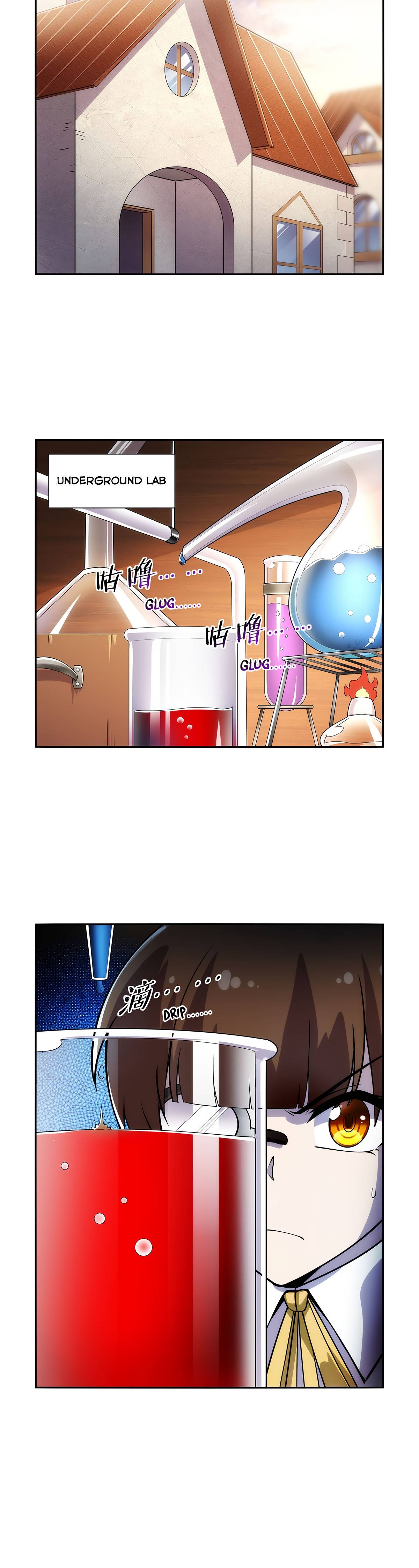 Chapter 371 - Image 3