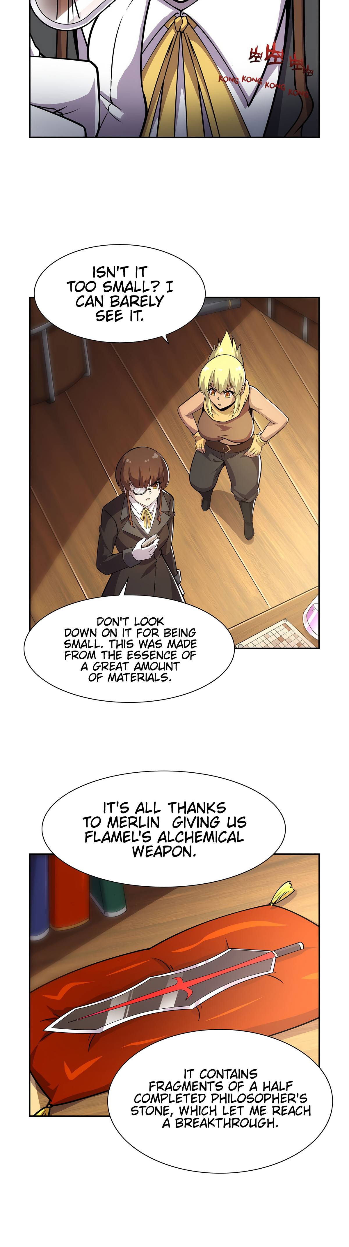 Chapter 371 - Image 5
