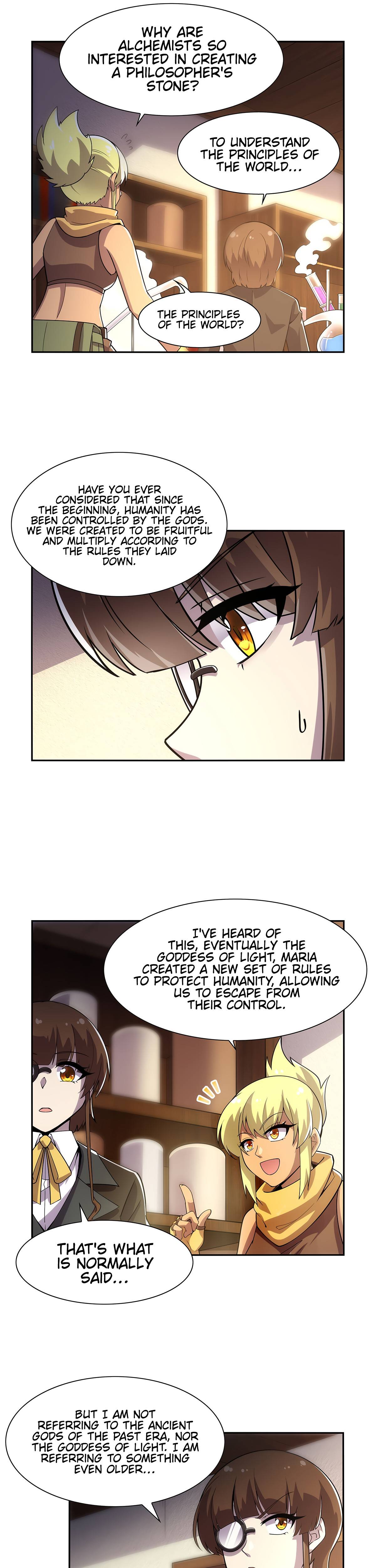 Chapter 371 - Image 6