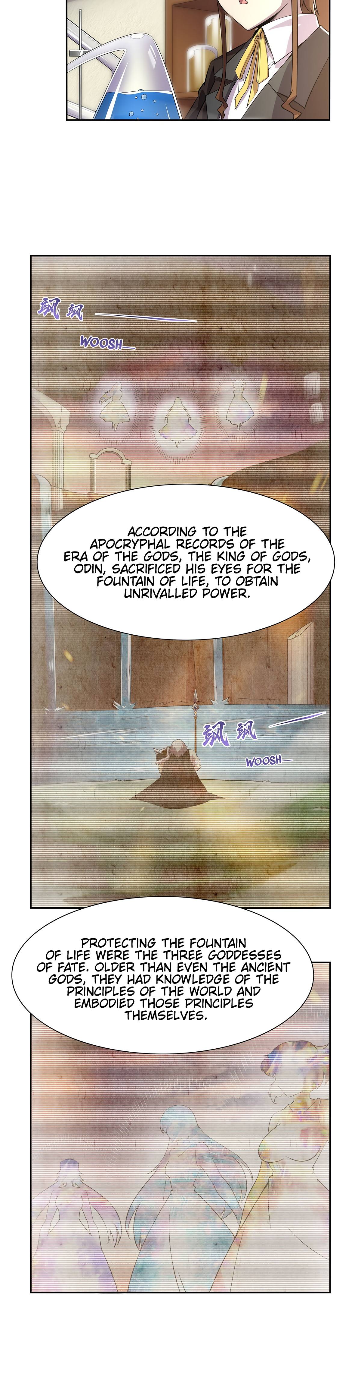 Chapter 371 - Image 7