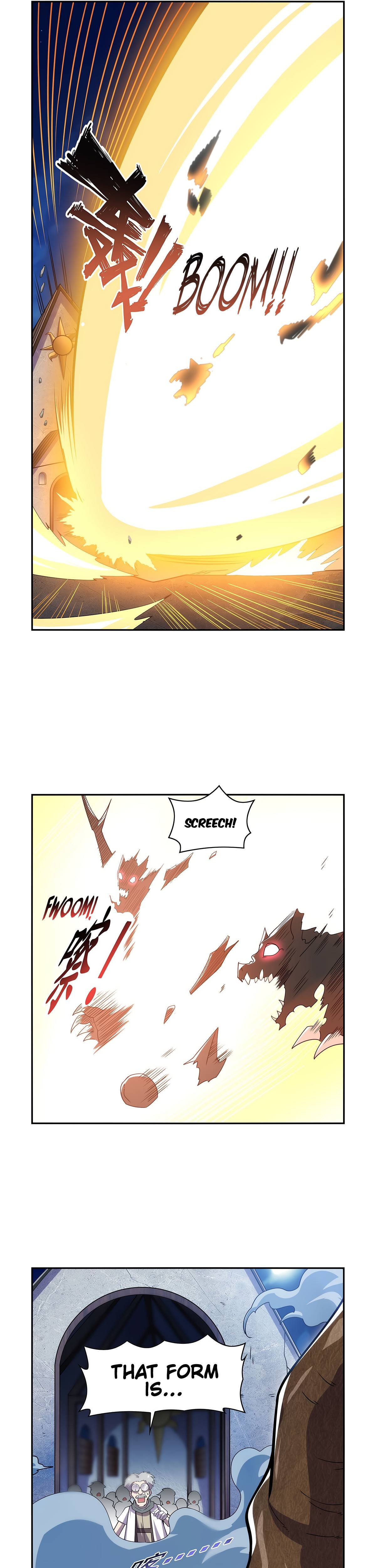 Chapter 372 - Image 14