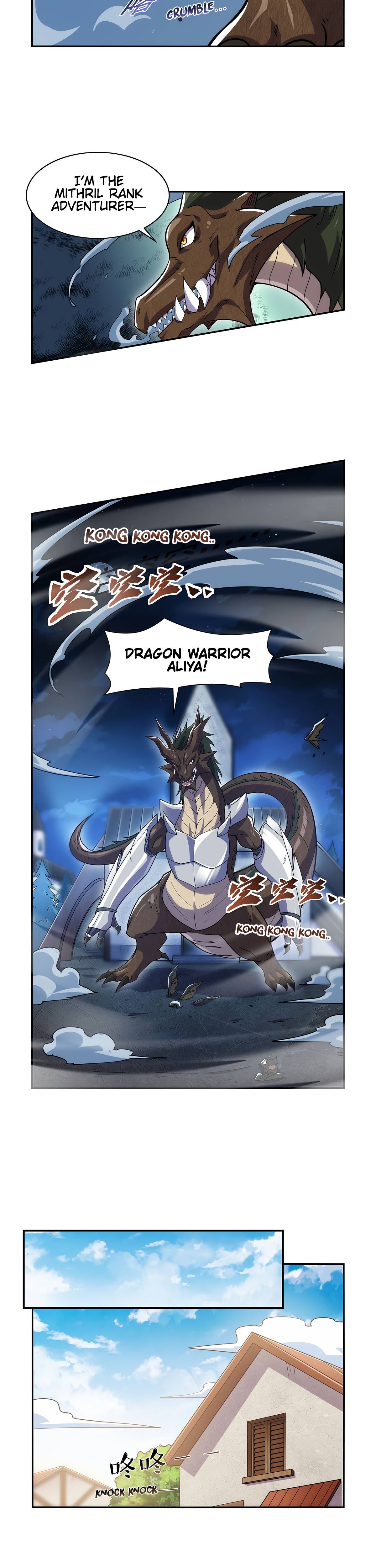 Chapter 372 - Image 15