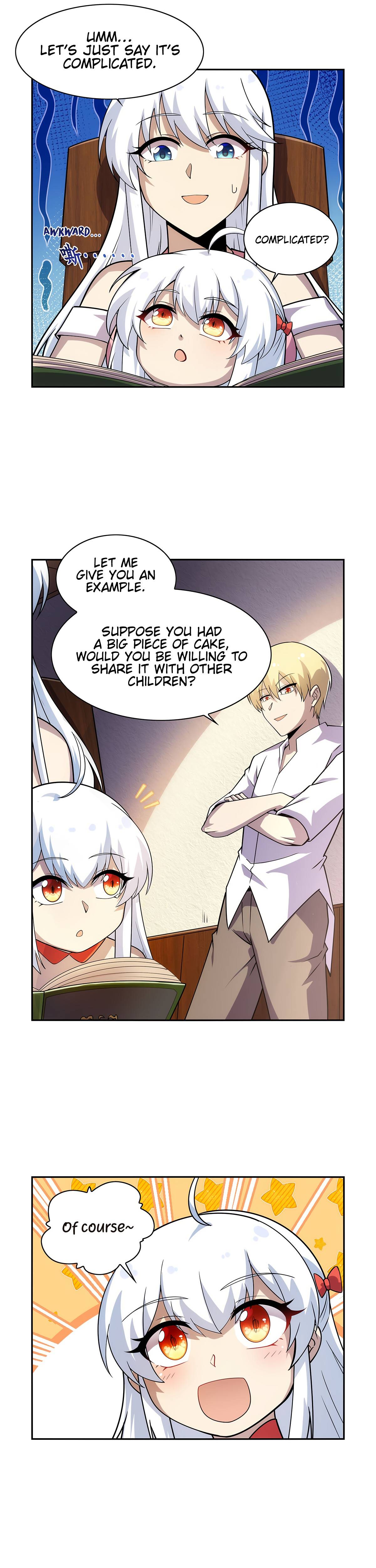 Chapter 372 - Image 4