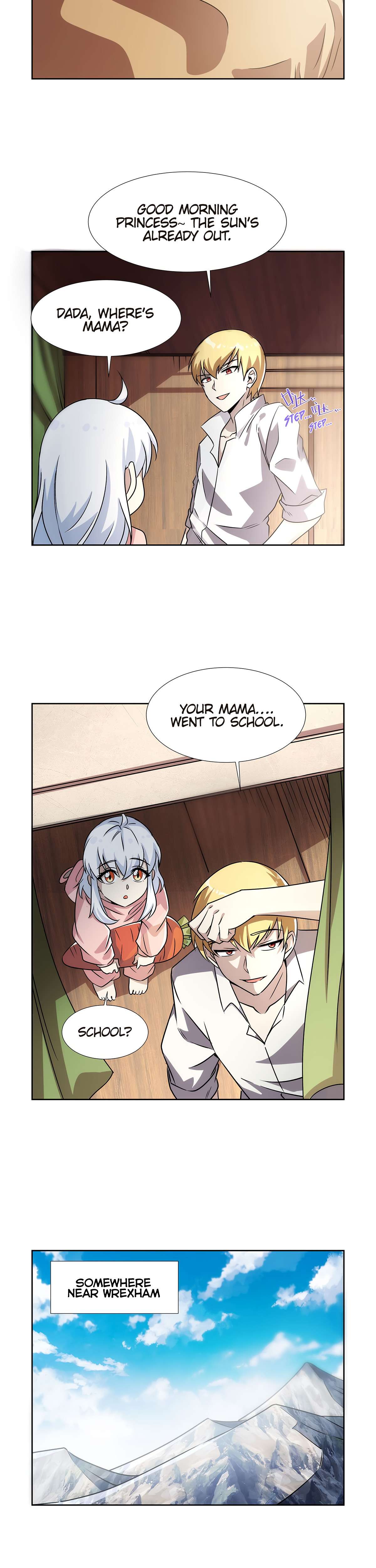 Chapter 373 - Image 13