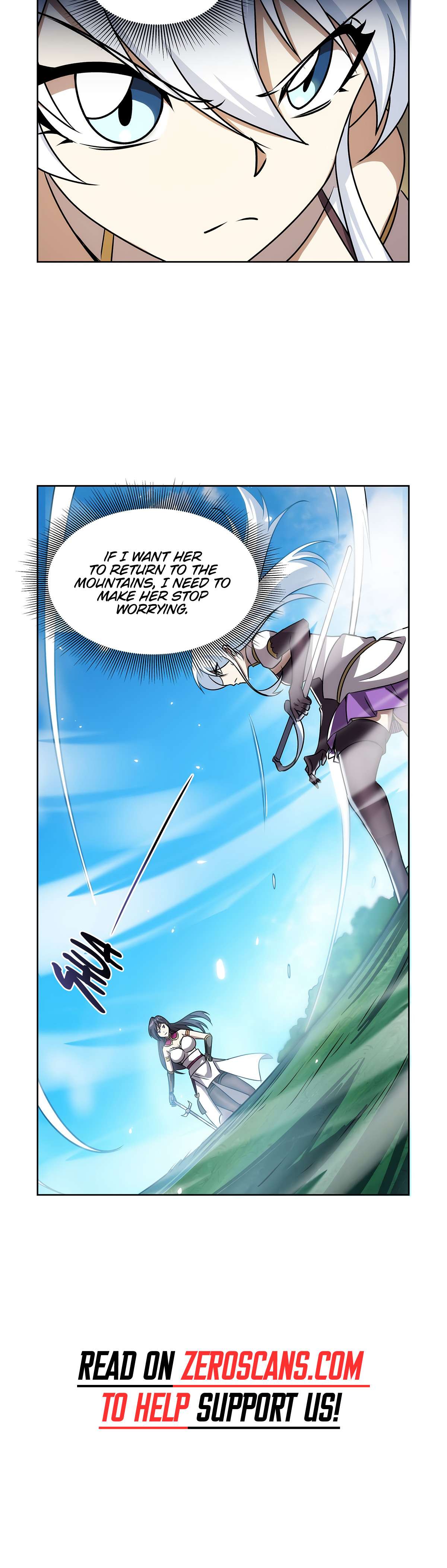 Chapter 373 - Image 15