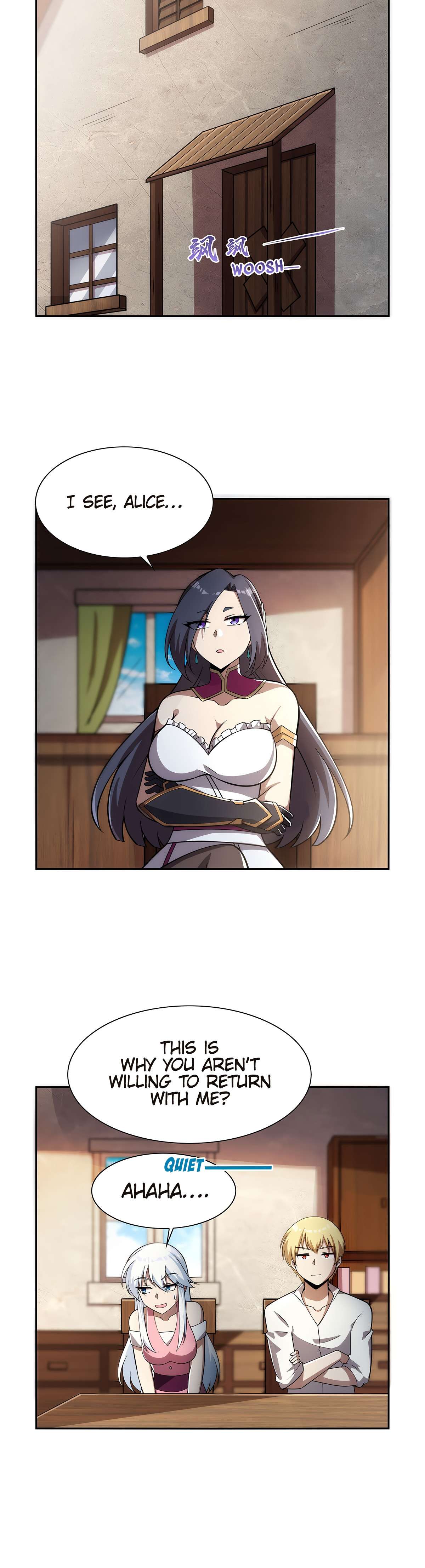 Chapter 373 - Image 3