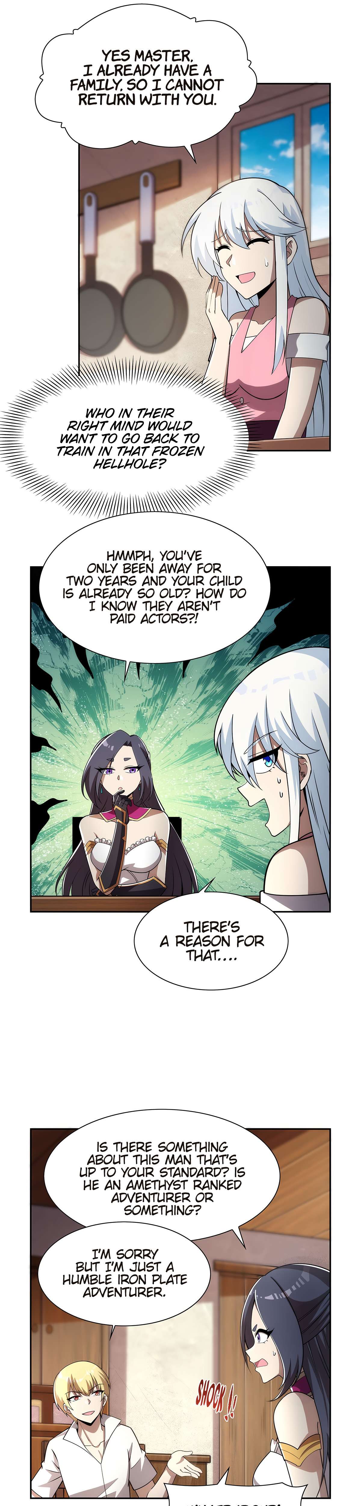 Chapter 373 - Image 4