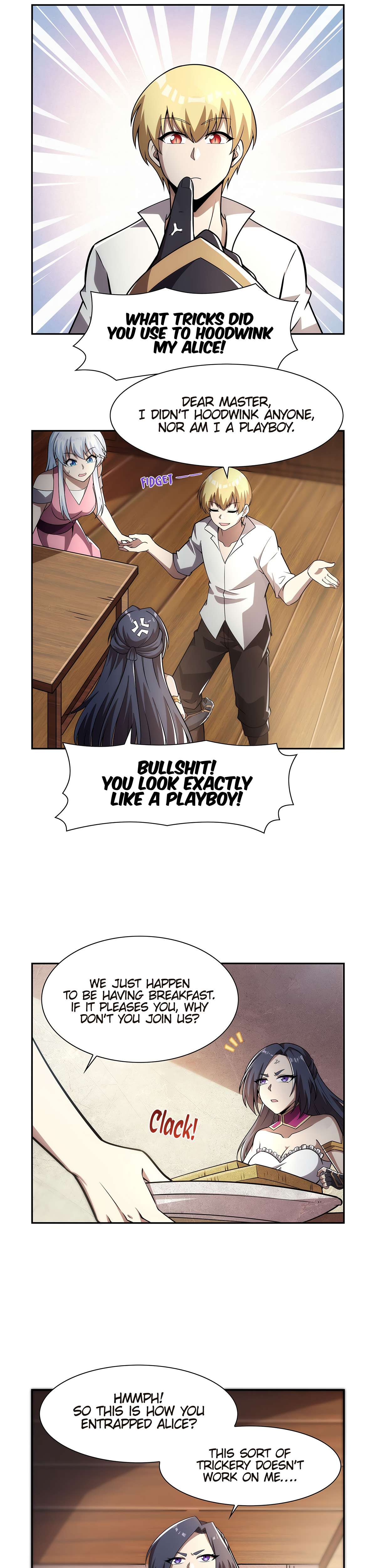 Chapter 373 - Image 6