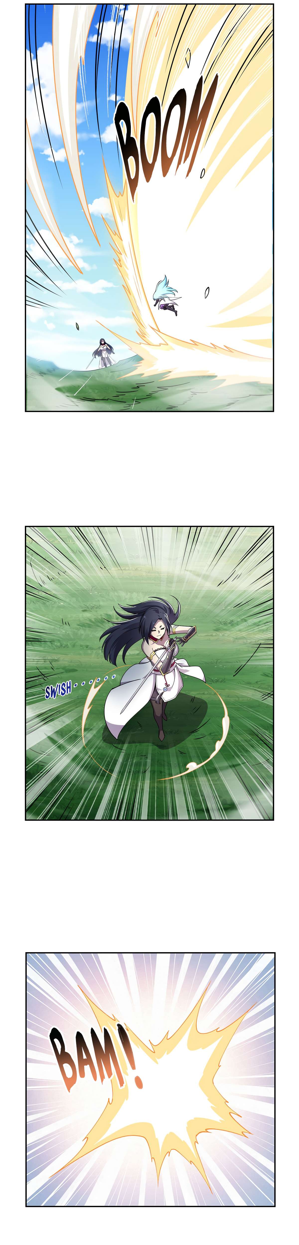 Chapter 374 - Image 12