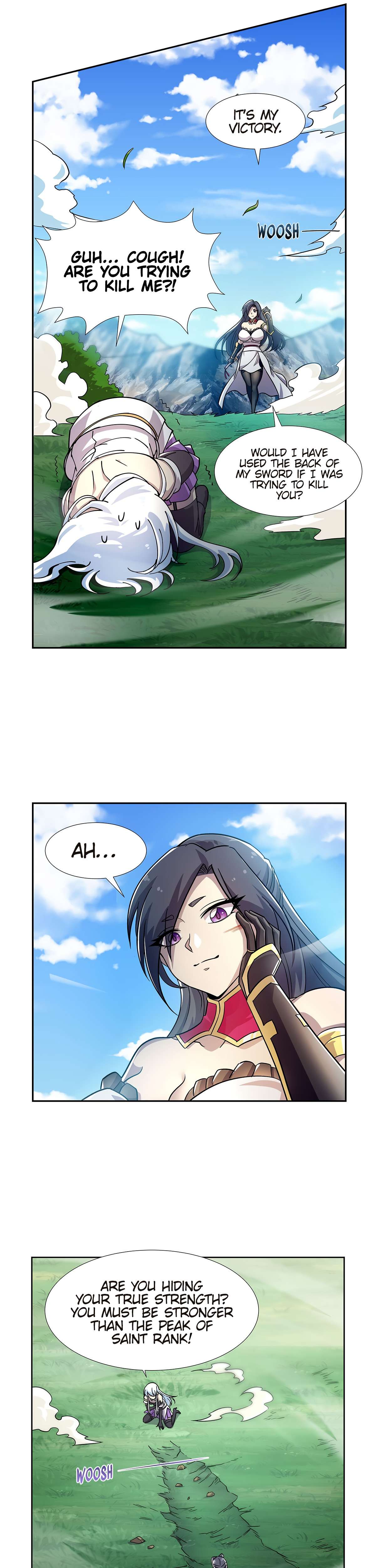 Chapter 374 - Image 14