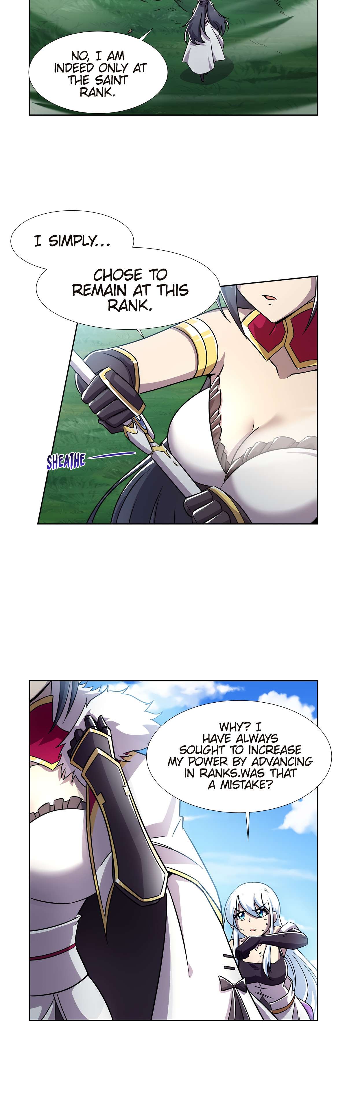 Chapter 374 - Image 15
