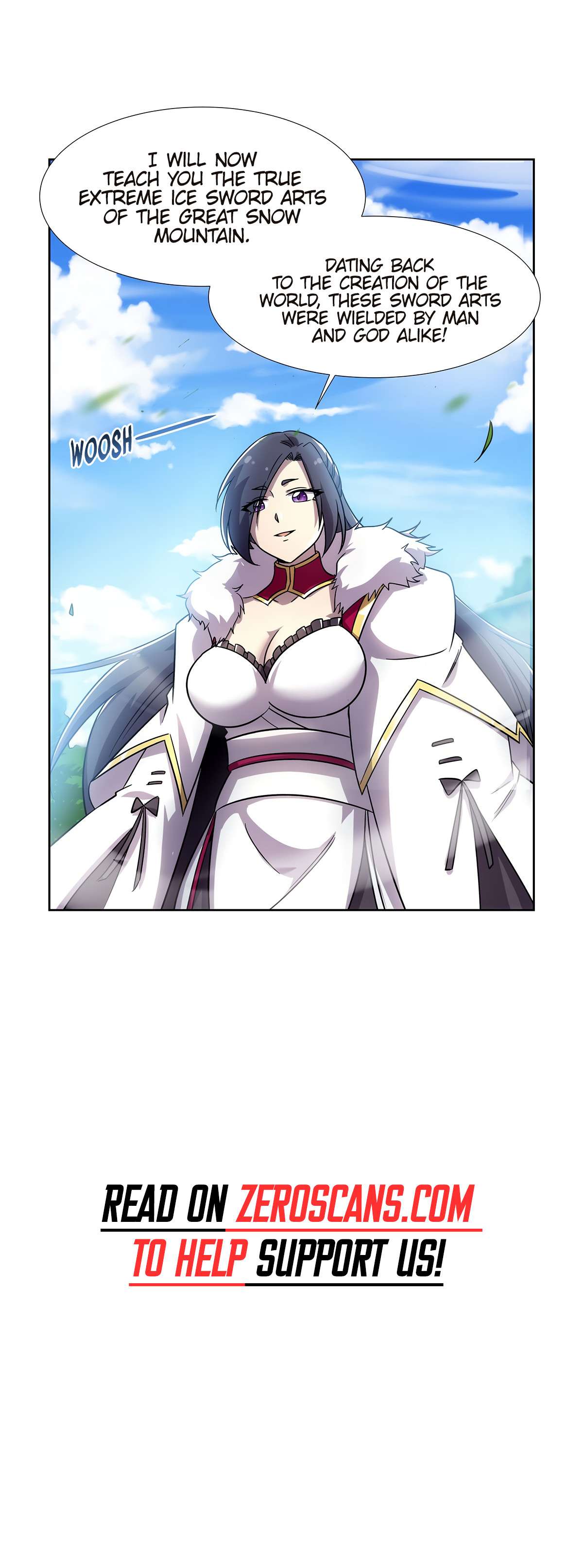 Chapter 374 - Image 18