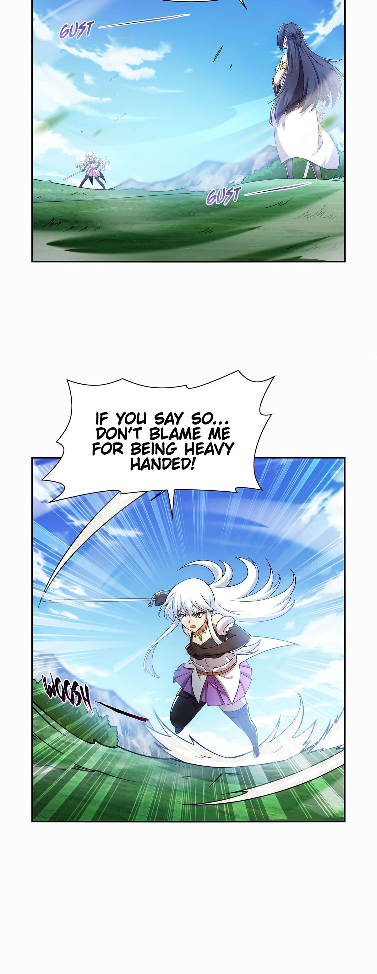 Chapter 374 - Image 3