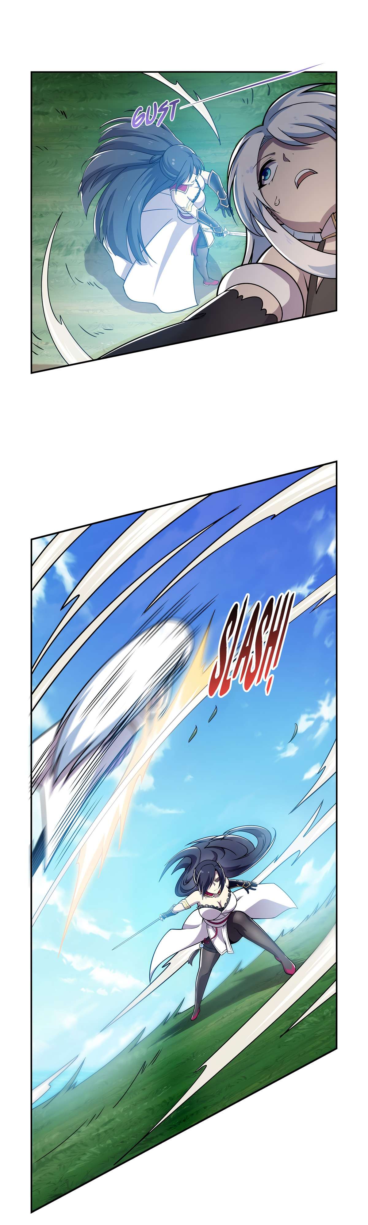 Chapter 374 - Image 7