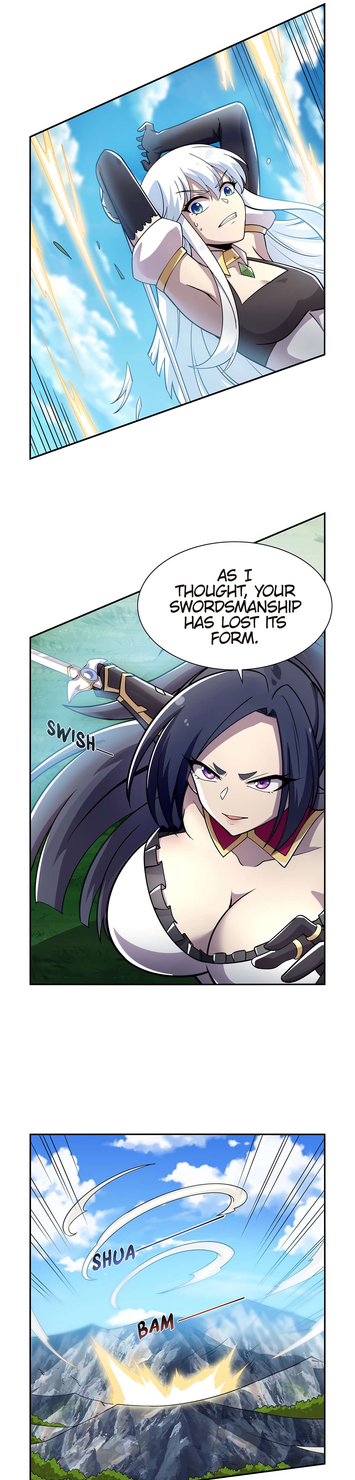 Chapter 374 - Image 8