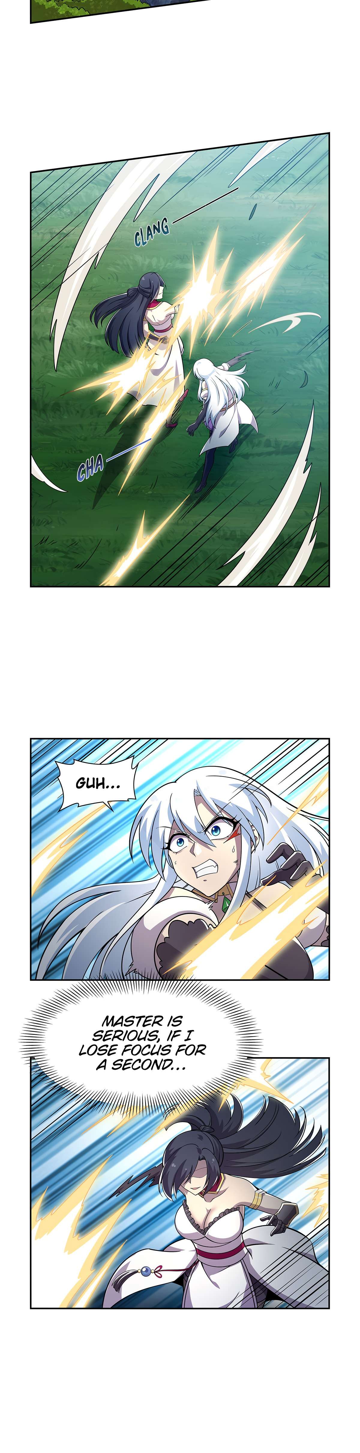 Chapter 374 - Image 9