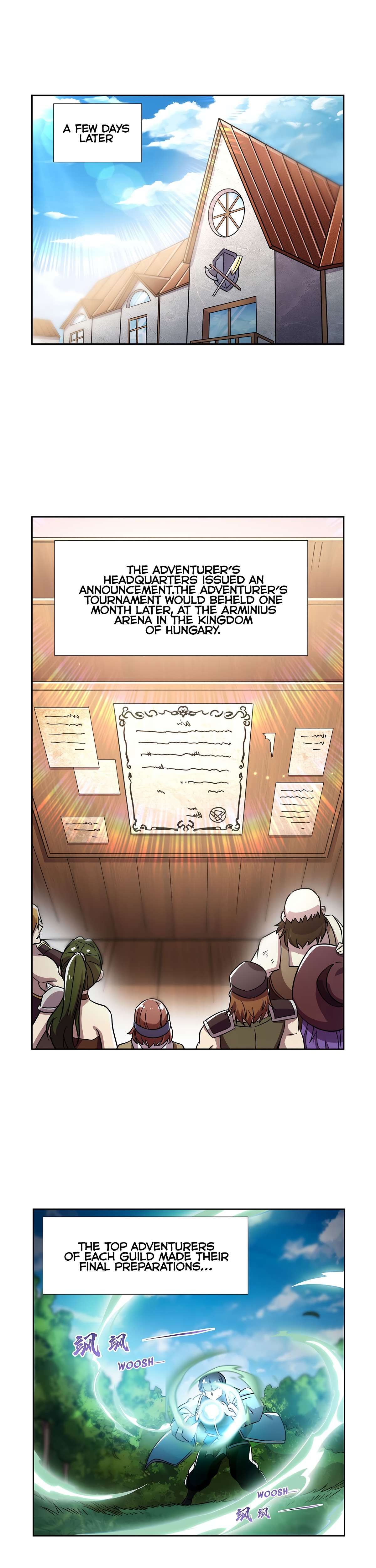 Chapter 375 - Image 15