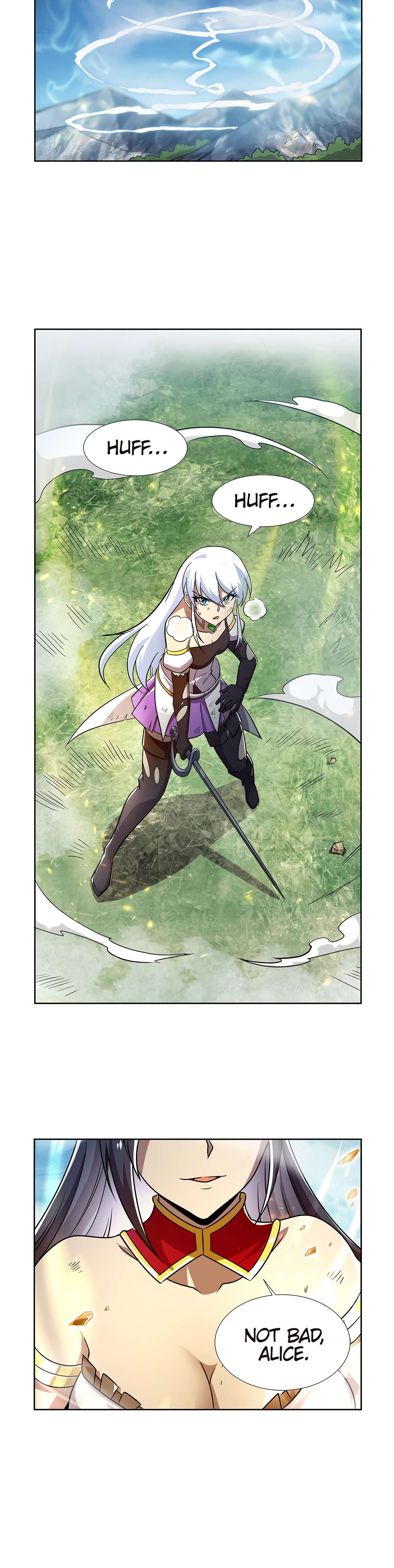 Chapter 375 - Image 17