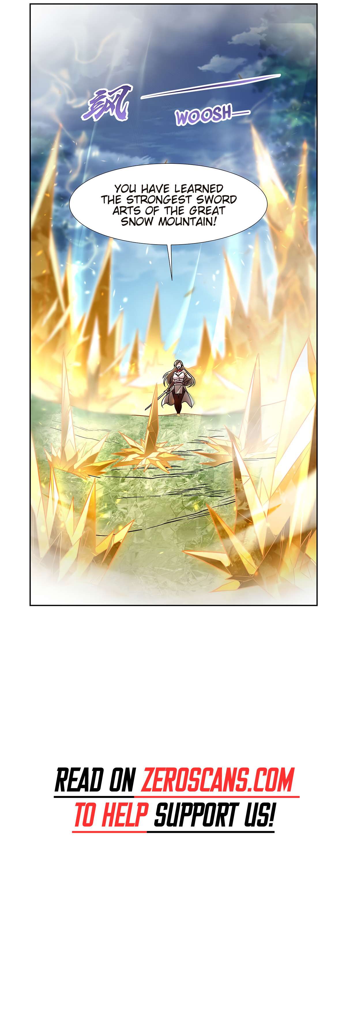 Chapter 375 - Image 18