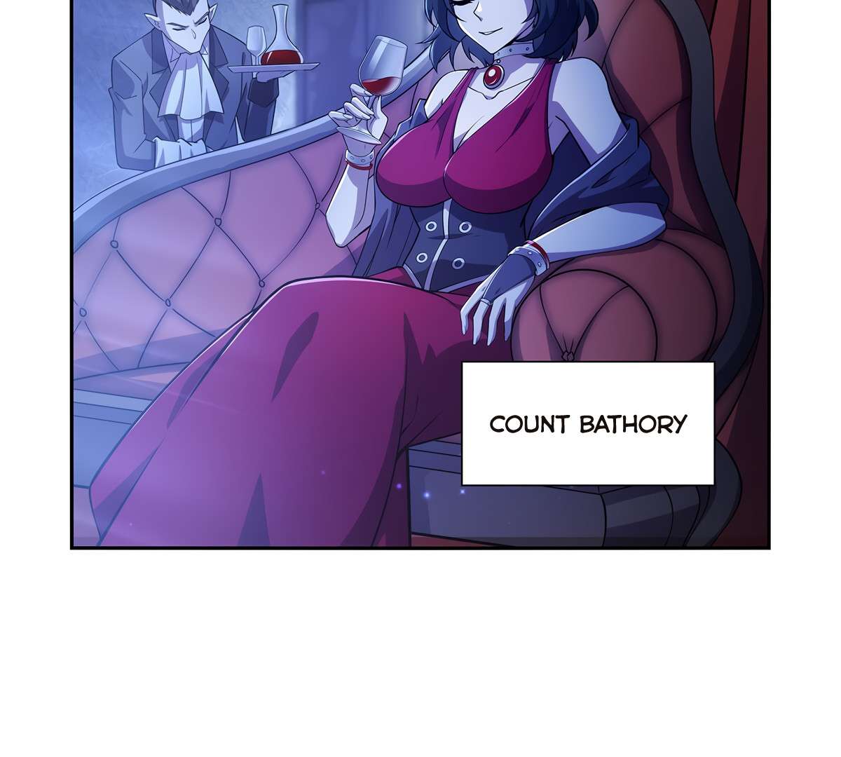 Chapter 377 - Image 3